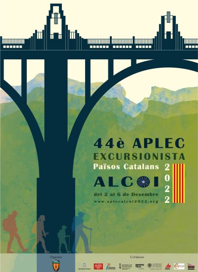 CARTELL-APLEC-ALCOI-2022_A3rgb-scaled