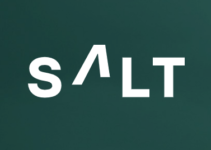 logo salt club